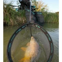 Podmetači I Drške Drennan Speedex Carp Landing Net