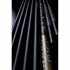 DRENNAN Šteka Acolyte PRO Carp 13m STD Package Štapovi