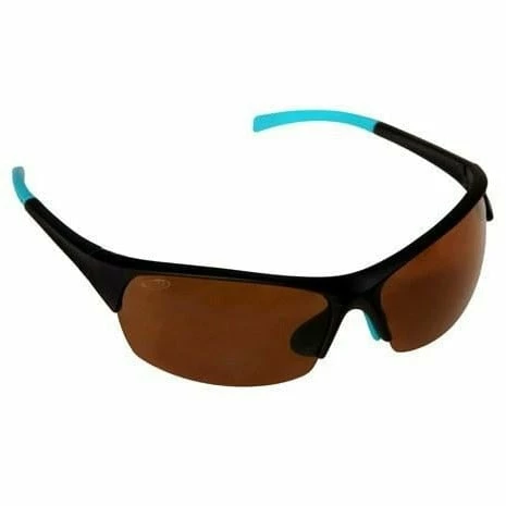 Odjeća I Obuća DRENNAN Sunglasses Aqua Sight 3 Odjeća I Obuća DRENNAN Sunglasses Aqua Sight