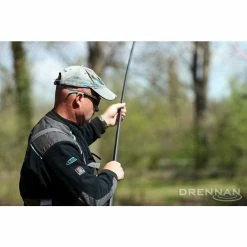 Odjeća I Obuća DRENNAN Sunglasses Aqua Sight