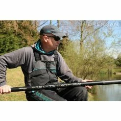 Odjeća I Obuća DRENNAN Sunglasses Polar Eyes