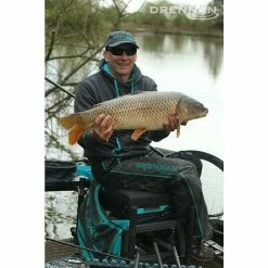 Odjeća I Obuća DRENNAN Sunglasses Polar Eyes