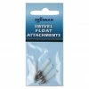 DRENNAN Swivel Float Attachments Pribor Za Plovak