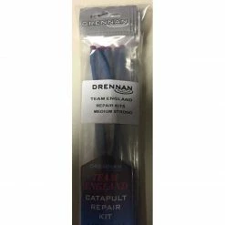 Drennan Team England Repair Kit Ostali Sitni Pribor I Pračke