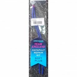 Drennan Team England Repair Kit Ostali Sitni Pribor I Pračke