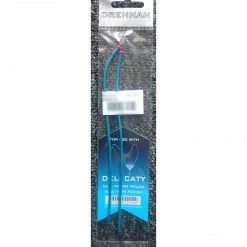 Drennan Team England Repair Kit Ostali Sitni Pribor I Pračke