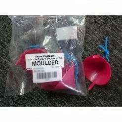 Drennan Team England Repair Kit Pouches