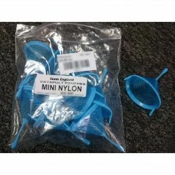 Drennan Team England Repair Kit Pouches
