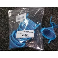 Drennan Team England Repair Kit Pouches
