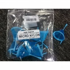 Drennan Team England Repair Kit Pouches