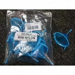 Drennan Team England Repair Kit Pouches