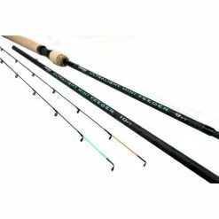 DRENNAN Ultralight Mini Feeder 9' / 10'