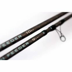 Štapovi Drennan Ultralight Mini Feeder 9ft 10ft 7 Štapovi Drennan Ultralight Mini Feeder 9ft 10ft