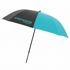DRENNAN Umbrella 44inch / 110 Cm