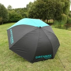 DRENNAN Umbrella 44inch / 110 Cm