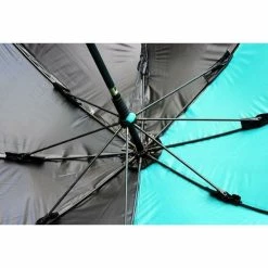 Drennan Umbrella (Kišobran) Kišobrani I Dodaci 6 Drennan Umbrella (Kišobran) Kišobrani I Dodaci