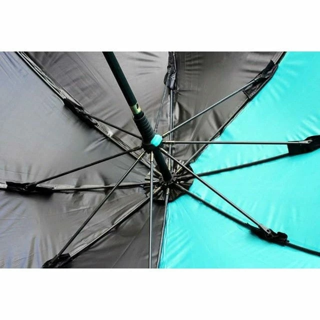 Drennan Umbrella (Kišobran) Kišobrani I Dodaci 4 Drennan Umbrella (Kišobran) Kišobrani I Dodaci