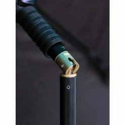 Drennan Umbrella (Kišobran) Kišobrani I Dodaci 7 Drennan Umbrella (Kišobran) Kišobrani I Dodaci