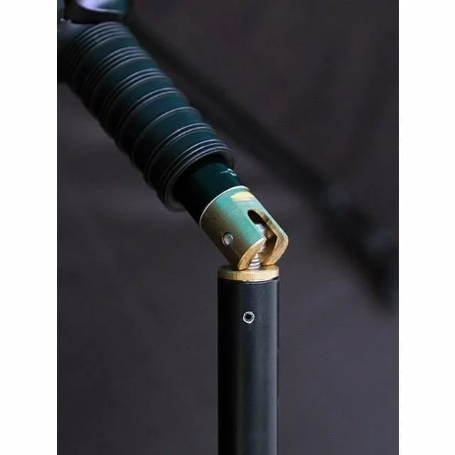 Drennan Umbrella (Kišobran) Kišobrani I Dodaci 5 Drennan Umbrella (Kišobran) Kišobrani I Dodaci