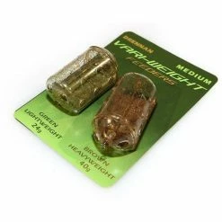 Hranilice DRENNAN Variweight Feeder - Medium