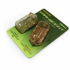 DRENNAN Variweight Feeder - Small Hranilice