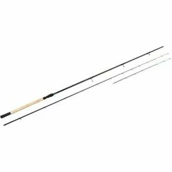 Štapovi DRENNAN Vertex Carp Feeder