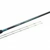DRENNAN Vertex Medium Feeder Rod