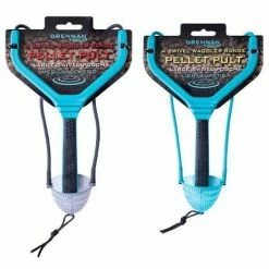 Drennan Waggler Range Pellet Pults