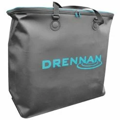 Torbe Za Pribor I čuvarice Drennan Wet Net Bags
