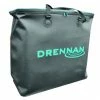 DRENNAN Wet Net Bags - 2 Net