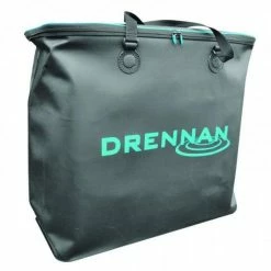 DRENNAN Wet Net Bags - 2 Net