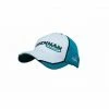 Odjeća I Obuća DRENNAN White / Aqua Cap