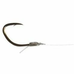 Drennan Wide Gape Match Navezane Udice I Najlon 5 Drennan Wide Gape Match Navezane Udice I Najlon