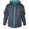 Drennan Wind Beater Jacket Odjeća I Obuća