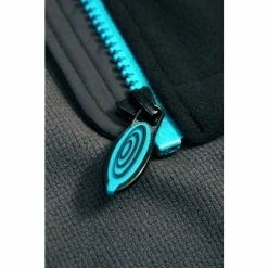 DRENNAN Windbeater Fleece