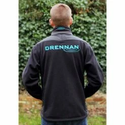 DRENNAN Windbeater Fleece