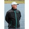 DRENNAN Windbeater Fleece