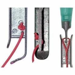 DRENNAN Winder Bungs