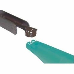 DRENNAN Winder Bungs