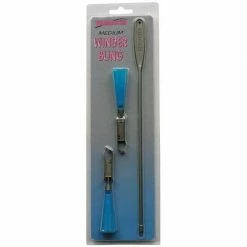 DRENNAN Winder Bungs