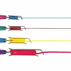 DRENNAN Winder Bungs