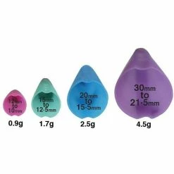 DRENNAN Winder Bungs