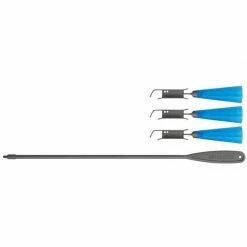 DRENNAN Winder Bungs