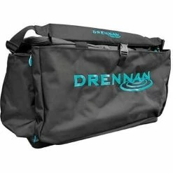 Drennan XL Carryall