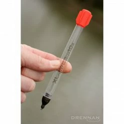 DRENNAN XL Pellet Waggler Pribor Za Plovak