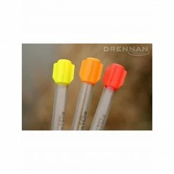 DRENNAN XL Pellet Waggler Pribor Za Plovak