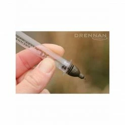 DRENNAN XL Pellet Waggler Pribor Za Plovak