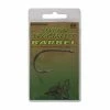 Drennan Super Specialist Barbel 1 Drennan Super Specialist Barbel