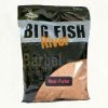 Hrana Za Ribe Dynamite Baits Big Fish River Groundbait Meat Furter Range 1.8kg