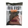 Dynamite Baits Big Fish River Groundbait - Shrimp & Krill 1.8kg Hrana Za Ribe
